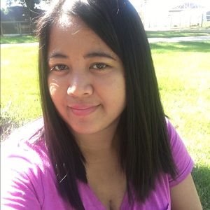 Meet your Posher, Jecel